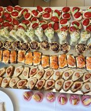 La Mie Plounevezienne image 7