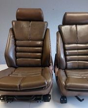 Fast Sellerie image 1