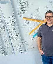 Hightech Henkel Bild 9