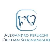 Studio Odontoiatrico Dr. Alessandro Perucchi e Dr. Cristian Scognamiglio