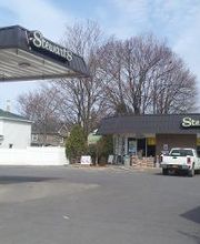 Stewart's Shops image 12