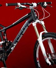 bicicletas-fransi-reparacion-03.jpg