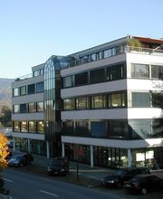 F24 Schweiz AG Bild 1