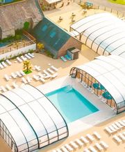 Abris Piscines Conception image 1