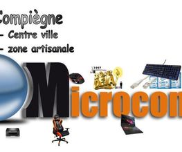 Microcom Zac image 5