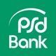 PSD Bank RheinNeckarSaar eG
