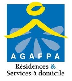 AGAFPA Résidences Services à Domicile