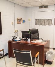 Beacon Behavioral Hospital - Lutcher image 6