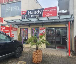 GMT Handy & Service Bild 3