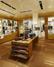 Louis Vuitton Düsseldorf