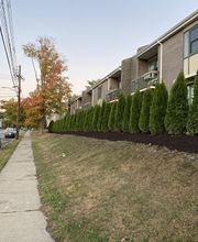 Lawn Care Plus Inc. image 8