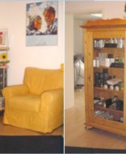 nails and more Elke Hofmann Bild 5