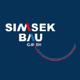 Simsek Bau GmbH