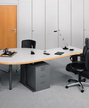 SBS-Objekt GmbH Bild 9