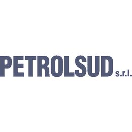 Petrolsud logo