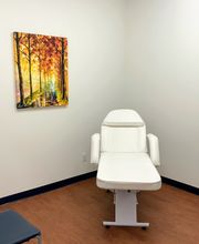 RC Dermatology Ankeny (North) image 2
