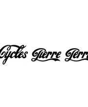 Cycles Pierre Perrin image 1