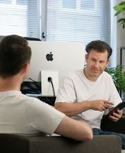 COLIMA Agentur Bild 6