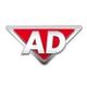 Garage Duprat AD Carrosserie
