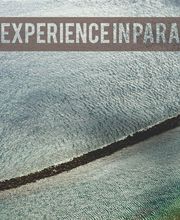 Asanias Camping Car imagen 8