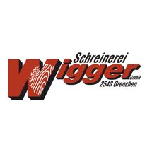 Schreinerei Wigger GmbH