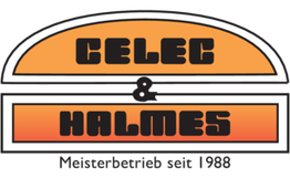 Celec & Halmes