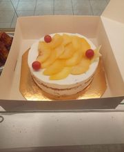 Le Pétrin Malin image 3