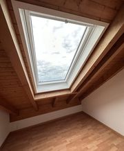 M. & S. Holzbau GmbH Bild 7