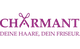 Charmant GmbH Friseur- und Kosmetik