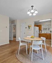 Logan Carter Realty image 16