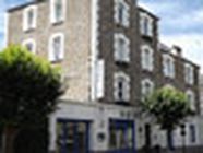 Le Manoir des Cognets