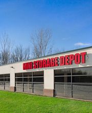 Mini Storage Depot image 16