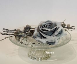 Floème Fleurs image 1