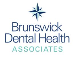 Brunswick Dental Health Associates