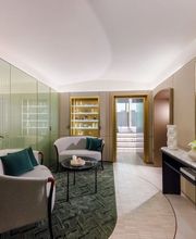 The Eden Spa