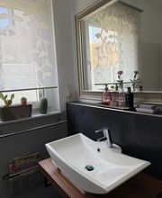 Alltagshilfe Göbel Bild 6