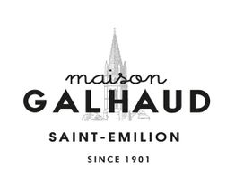 Établissement Galhaud