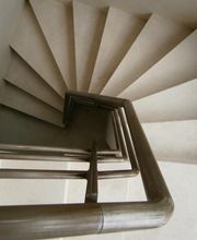 Métal Création image 3