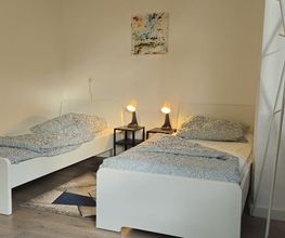 Kudox Living Bild 14
