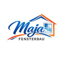 Maja Fensterbau
