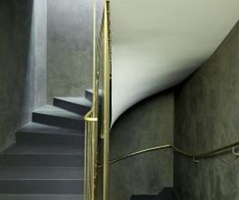 Giuliani AG Bild 2