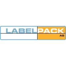 Labelpack AG