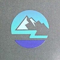 Frost Sàrl