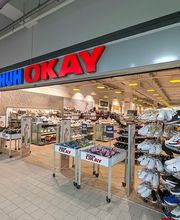 Schuh Okay Borken | Schuhe für die ganze Familie!