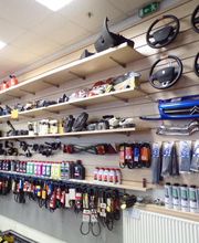 Recycl'Auto 60 image 11