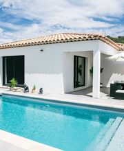 Villas Prisme / La Galerie image 6