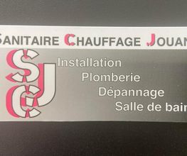 SCJ image 1