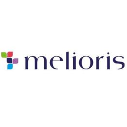 Melioris Résidence Autonomie Couture d'Argenson