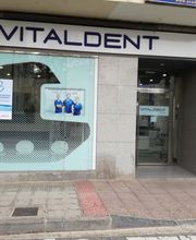 Clínica Dental Vitaldent imagen 3