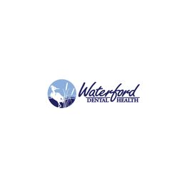 Waterford Dental Health